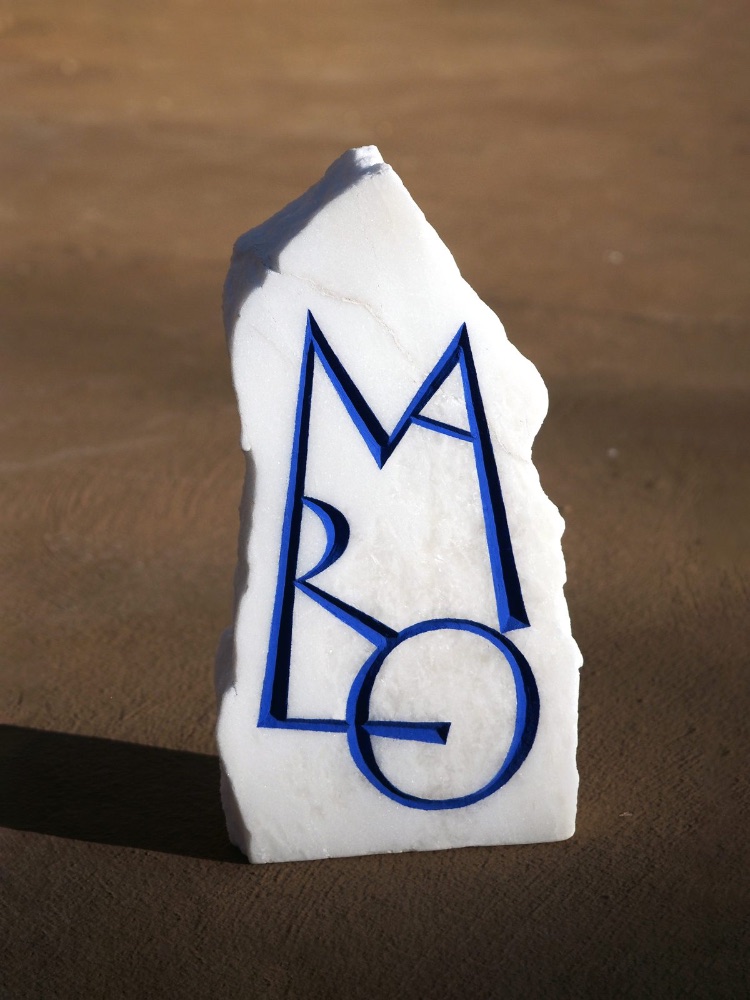 Marlo