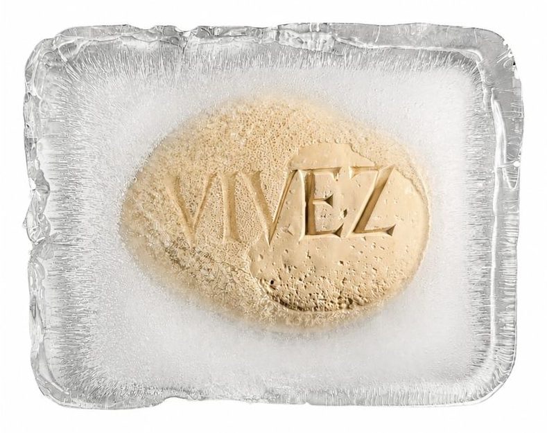 Vivez